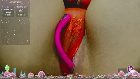 Sweetcoople28 webcam stripchat model stream image