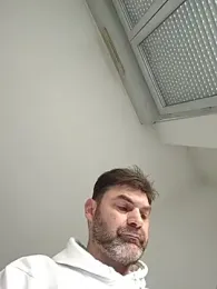 Alisex59 webcam stripchat model stream image