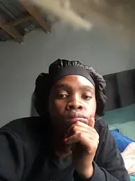 LuciousLips96 webcam model stream image