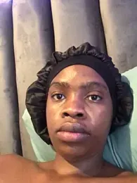 LuciousLips96 webcam model stream image