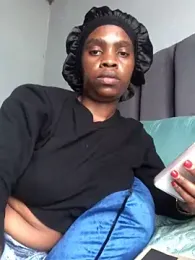 LuciousLips96 webcam model stream image