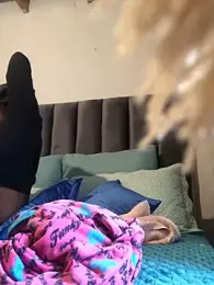 LuciousLips96 webcam model stream image