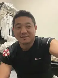 nakanishi5297 webcam stripchat model stream image
