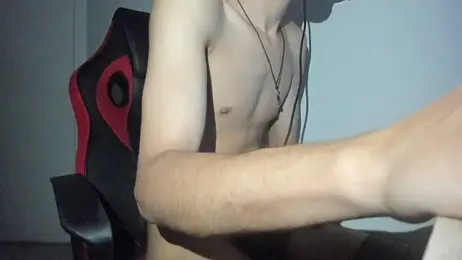 MAPLOZOX04 webcam model stream image