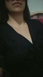 Layslasexy webcam cam4 model stream image