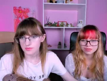 dina_sparks webcam model stream image