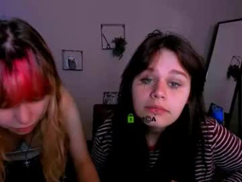 dina_sparks webcam model stream image