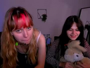dina_sparks webcam model stream image