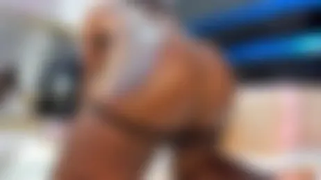 latinwondercockts webcam model stream image
