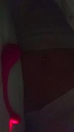 Tabsi201 webcam cam4 model stream image