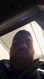 Bullvoglio webcam model stream image