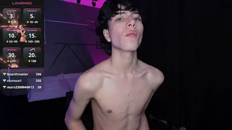 Christopher_77 webcam stripchat model stream image