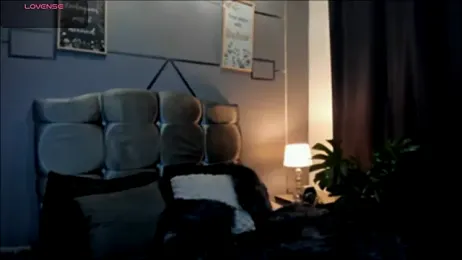 Christopher_77 webcam stripchat model stream image