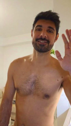 Granbig989 webcam cam4 model stream image