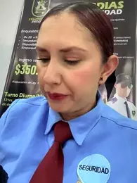 Megan-01- webcam stripchat model stream image