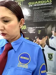 Megan-01- webcam model stream image