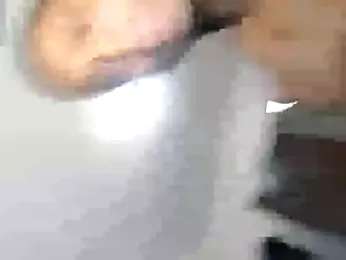 Draunnn webcam model stream image
