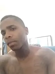 Draunnn webcam model stream image