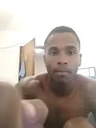 Draunnn webcam stripchat model stream image