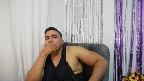 VioletXJasper webcam stripchat model stream image