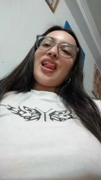 Latinaakita4 webcam model stream image