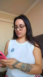 Latinaakita4 webcam model stream image
