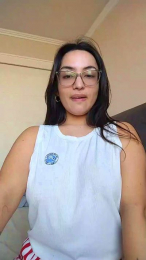 Latinaakita4 webcam model stream image