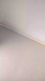 Latinaakita4 webcam model stream image