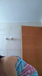 Latinaakita4 webcam cam4 model stream image