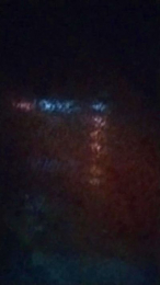 Latinaakita4 webcam model stream image