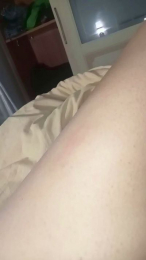 Noemymonella webcam model stream image