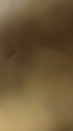 Noemymonella webcam model stream image