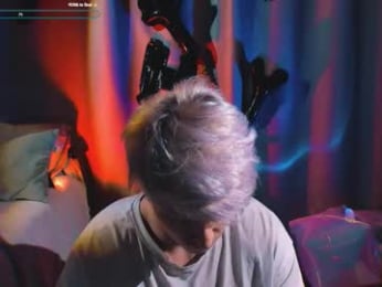 jack_frozt webcam model stream image