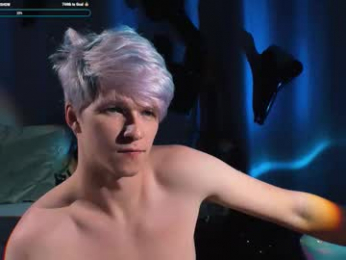 jack_frozt webcam model stream image