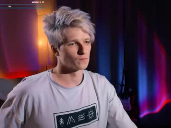 jack_frozt webcam model stream image