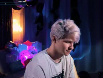 jack_frozt webcam model stream image