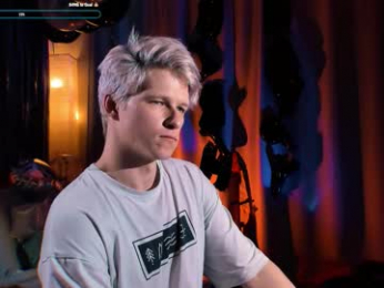 jack_frozt webcam model stream image