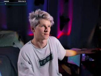 jack_frozt webcam model stream image