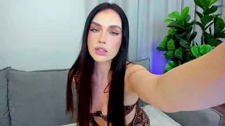 sexyangeloux webcam model stream image