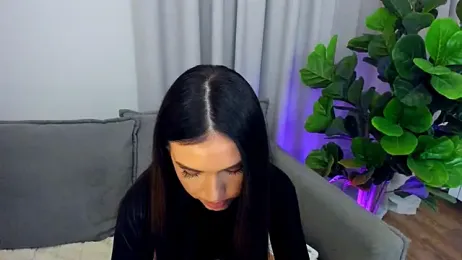 sexyangeloux webcam model stream image
