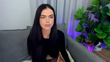 sexyangeloux webcam stripchat model stream image