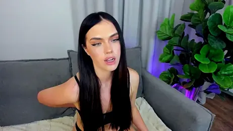 sexyangeloux webcam model stream image