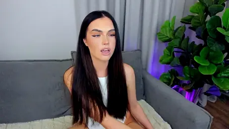 sexyangeloux webcam model stream image