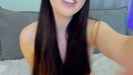 sexyangeloux webcam model stream image