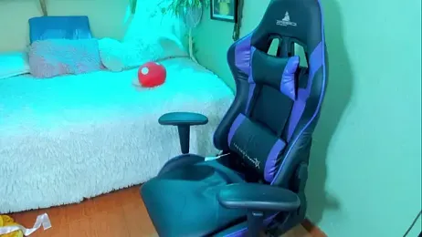 Fernanda__ webcam model stream image