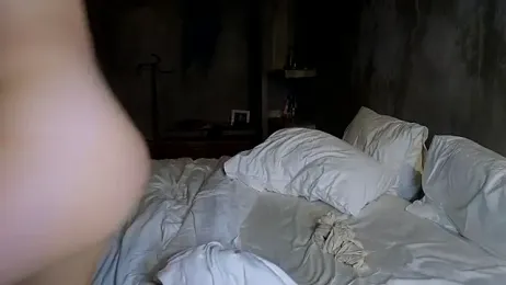 TheQueenCobra webcam model stream image