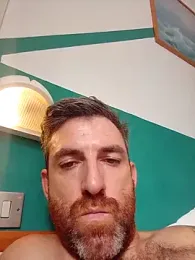 menomale83 webcam model stream image
