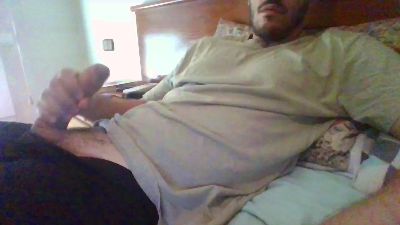 Alvarobcn34 webcam cam4 model stream image