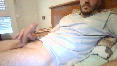 Alvarobcn34 webcam model stream image
