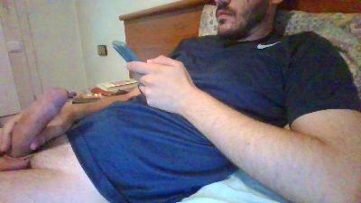 Alvarobcn34 webcam cam4 model stream image
